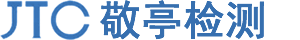 廣東麗銳電子有限公司